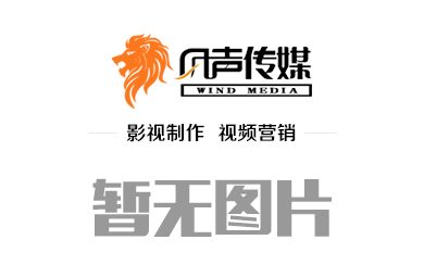 內蒙古傳媒公司總結企業(yè)年會的類型